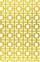 Aluminium anodisé - feuille de 2 m x 1 m