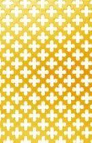 Aluminium anodisé - feuille de 2 m x 1 m