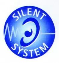 Amortisseur Silent System