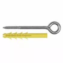 Anneau d\'&eacute;chafaudage - &oslash; 12 mm - Acier C4D - bo&icirc;te de 20