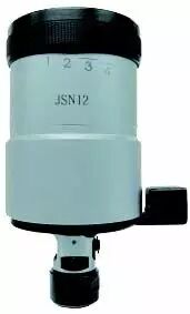 Appareil  tarauder RTH 312