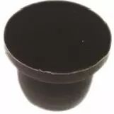 Assemblage Bouchon plastique - 1000 pices