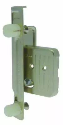 Attache-faade  enfoncer EXPANDO