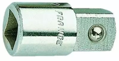 Augmentateur 3/8  1/2 J.232