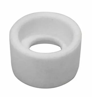 Bague d\'tanchit pour montage co-gaz 17 / 18 / 26