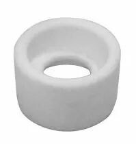 Bague d\'étanchéité pour montage éco-gaz 17 / 18 / 26
