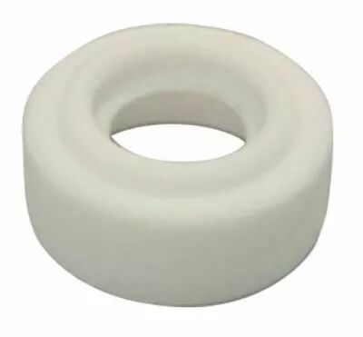 Bague d\'tanchit pour montage co-gaz 9 / 20