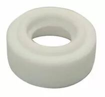 Bague d\'étanchéité pour montage éco-gaz 9 / 20