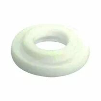 Bague d\'étanchéité pour montage éco-gaz 9 / 20
