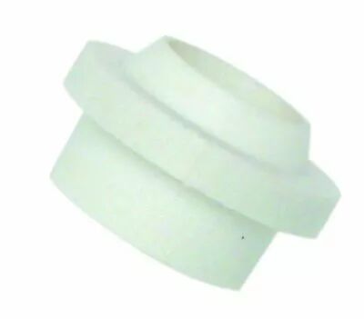 Bague d\'tanchit pour montage Jumbo 17 / 18 / 26