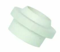 Bague d\'étanchéité pour montage Jumbo 17 / 18 / 26