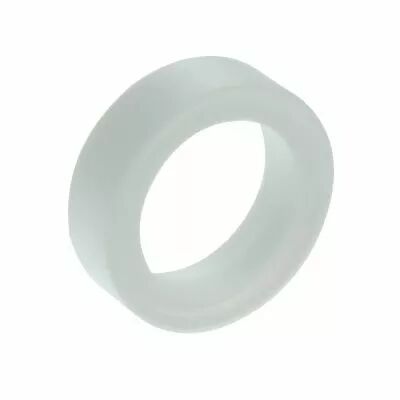 Bague d\'tanchit standard pour torche WT18SC