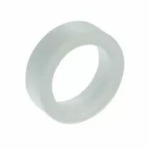 Torche WT18SC