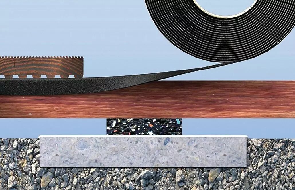 Kit Joint De Four Complet – 2,5 M, Colle Haute Température, Gants, Douille – Pour Poêle, Cheminée, Barbecue