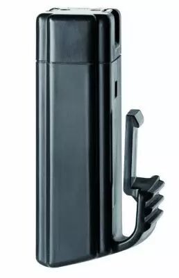 Batterie pour P800E et P800P