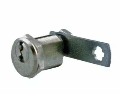 Batteuse laiton nickel