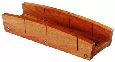 Bote  coupe standard