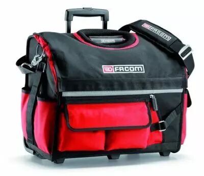 Bote  outils textile probag trolley - BS.R20