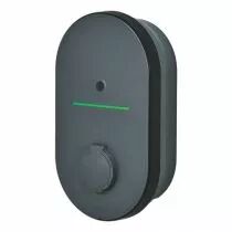 Borne de recharge connect&eacute;e Green\'up Home 7,4 kW