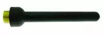 Bouchon pour torche G220 W400 Castolin / Fronius