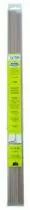 Brasure cuivre Phosphore - gamme plomberie / sanitaire / chauffage