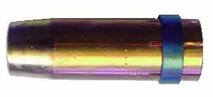 Buse gaz conique pour torche MB 501 HD Grip