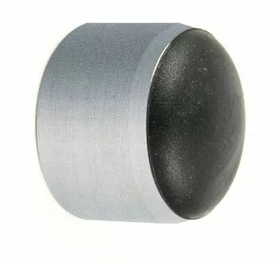Bute de bquille saillie 22 mm