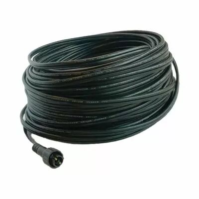 C�ble d\'alimentation Flex