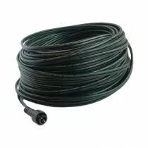 C&acirc;ble d\'alimentation Flex