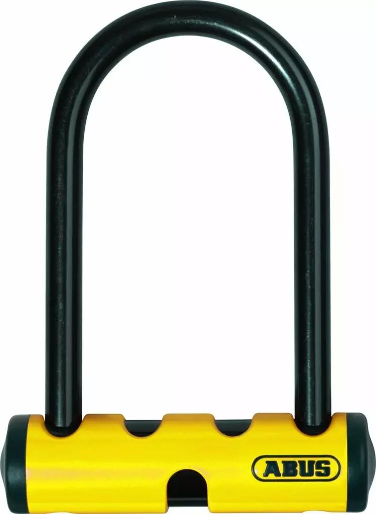 cadenas mini u cadenas 224 cl 233 s mini u cadenas mini u cadenas 224 cl 233 s mini u