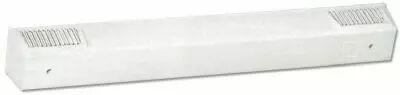Capot acoustique Isophon\'Air 30