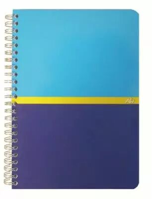 Carnet standard  reliure intgrale