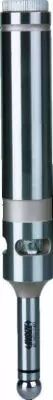 Centreur  zro signal lumineux