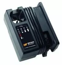 Consommables communs pour P800E - P800P - P800 Insulfast