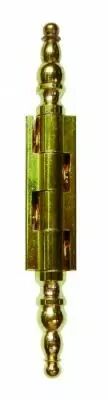 Charnire universelle moderne