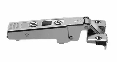 Charnires pour porte  cadre aluminium