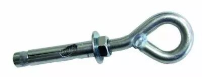 Cheville anneau d\'chafaudage pour bton