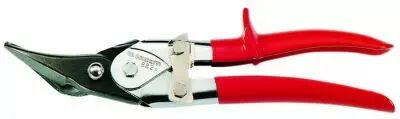 Cisaille  tle universelle chantourneuse  droite - Facom 882A