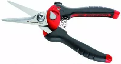 Cisaille coupe-tout Facom srie 980