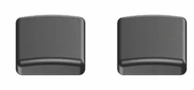 Cl  douille srie 1/2 Wera 8782 C - ensemble d\'embouts protecteurs Koloss
