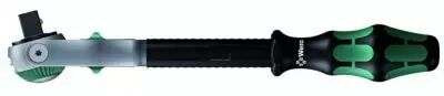 Cl  douille srie 1/2 Wera zyklop
