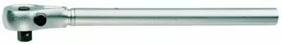 Cl  douille srie camion 3/4 Facom cliquet rversible chantier K.149