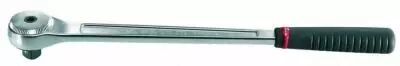 Cl� � douille s�rie camion 3/4� Facom cliquet r�versible avec manche K.152