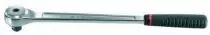 Cl&eacute; &agrave; douille s&eacute;rie camion 3/4� Facom cliquet r&eacute;versible avec manche K.152