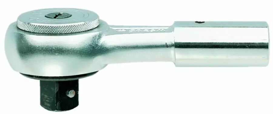Cliquet Réversible 3/4″ FACOM – Sans Manche – Réf K151.B – Neuf