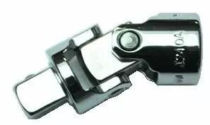Cl  douille srie Junior 3/8 Facom cardan universel J.240A