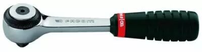 Cl  douille srie Junior 3/8 Facom cliquet rversible JL.161