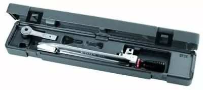 Cl dynamomtrique  cliquet amovible S.202A