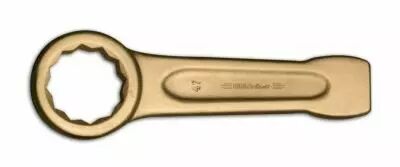 Cl polygonale  frapper