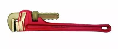 Cl serre-tubes